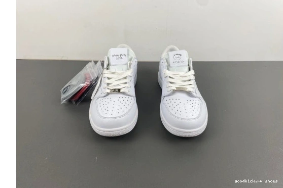 RETRO SP LOW JORDAN SCOTT OG 1 DM7866-292 TRAVIS DM7866-292 0216